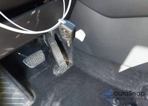 2021 Toyota Rav4 Le from USA, damaged, VIN JTMH1RFV0MD073858